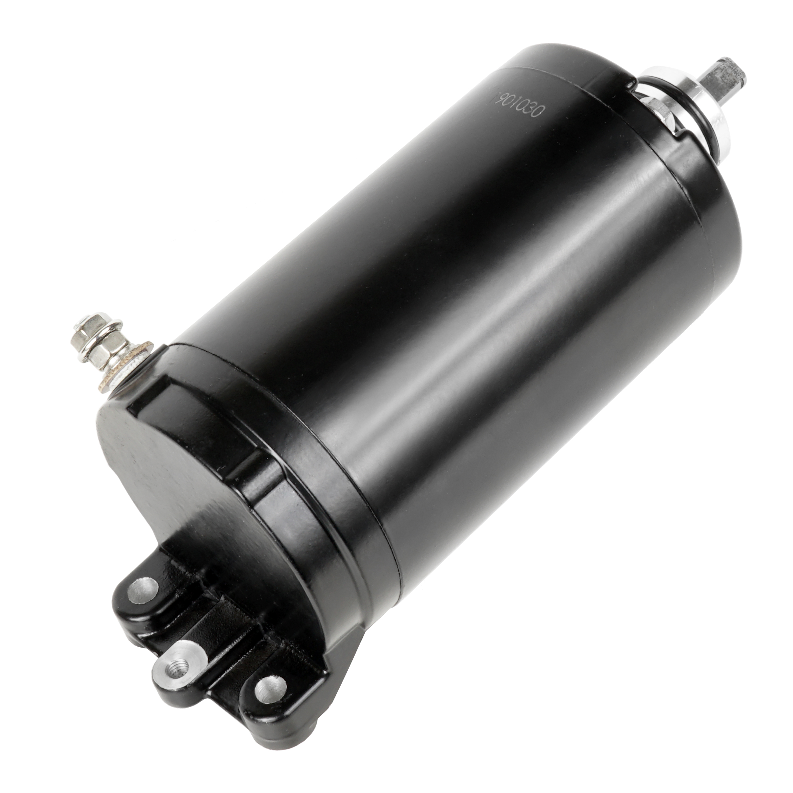 Starter & Drive Bendix for Seadoo Sportster 4Tec 2005 2006 eBay